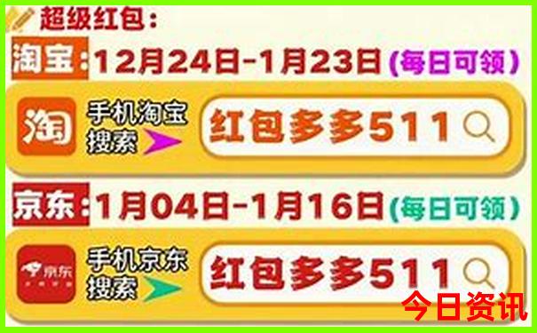 紫云谷一日游最佳攻略